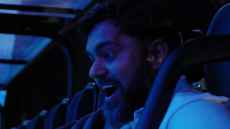 Case study: Wonderla Bangalore, India