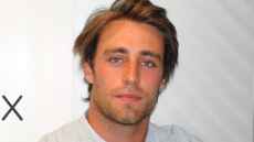 Interview: Javier Elizalde, Wootpix