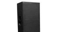 Equipson launches Entar range of loudspeakers