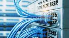 Avnu opens TSN Test Tool programme to new vendors