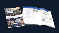 Extron releases control room application guide