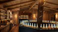 Genelec delivers precision sound to Fueguia 1833’s multisensory Tokyo gallery