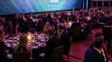 Australia’s largest hotel LED screen to anchor Fullerton Sydney AV overhaul