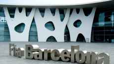 ISE 2022 teams up with IOT congress