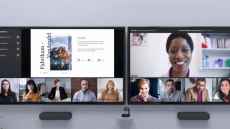 AVI-SPL achieves Microsoft Managed Partner Status