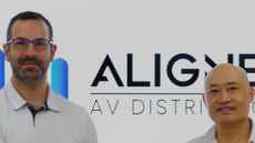 Fulcrum Acoustic names Aligned AV as distributor for Vietnam