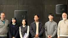 Fulcrum Acoustic establishes dedicated distribution team for Japan