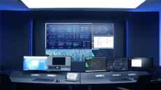 G&D to showcase PersonalWorkplace-Controller system at ISE 2023