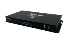 Nice launches Gefen AV-over-IP matrix controller