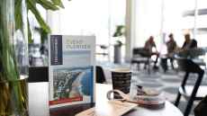 CEDIA confirms Australia Tech Summit 2026 and Asia Pacific Smart Home Awards