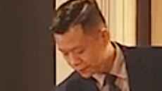 GU Bistronomy selects Pro Sound to deliver fine dining experience in Hanoi, Vietnam