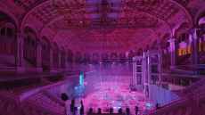 The moment you’ve been waiting for: the 2025 Inavation Awards are open to entries!