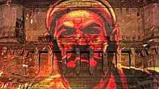 Christie laser projectors illuminate Mumbai’s Gateway of India