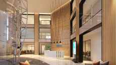 HCL Technologies, India