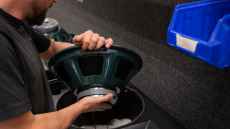 HK Audio undergoes annual audit for EN54 and maintains compliance