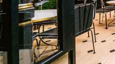 Melbourne’s Maison Bâtard elevated fine dining with Powersoft Unica