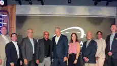 Harman Professional Solutions opens experience centre in Bangalore, India