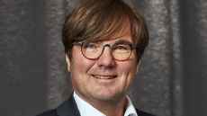 d&b group appoints new chief digital officer