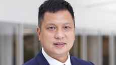 Arup strengthens team in Hong Kong, expects growth in performance sector