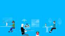 The rise of AI & voice control in meeting rooms