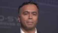 What we learned from the latest Q-SYS Activate event