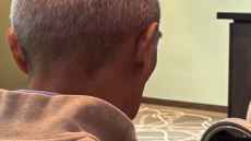 ISE 2026 expands: fresh partnerships, 1,400+ exhibitors and new Spark initiative