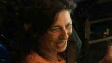 Tapit displays support special needs students