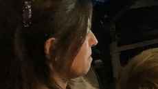 Tapit interaction displays help students at Kilparrin School in Adelaide, Australia