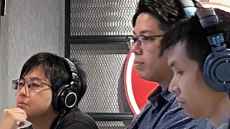 Audio-Technica S.E.A. hosts regional seminar across four countries