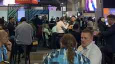 Tech we predict to make an impact from Integrate 2023