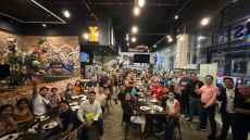 Crestron and Jabra connect with the AV community in The Philippines