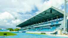 Powersoft X4 marks the spot at Thailand’s Chonburi Stadium