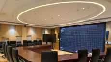 ONGC Panvel, Mumbai, India