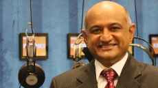 Harman appoints vice president and general manager for Asia Pacific