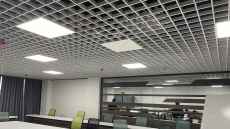 Sennheiser’s TeamConnect Ceiling 2 deployed at Kalinga Institute of Industrial Technology, India