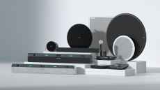 Shure’s IntelliMix Bar Pro to make India debut at Infocomm India 2026