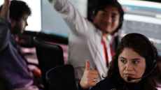 IM expands communication infrastructure with Clear-Com ahead of missions to the moon