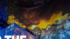 Beyond the Experience: APAC webinar to tackle the new reality of events, entertainment, and immersion