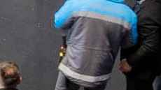 Attendance figures for ISE 2023