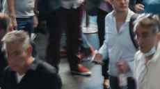 Here we go again - Inavate previews ISE 2023