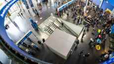 Registration opens for ISE 2025