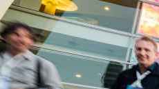 ISE 2025 content programme announced