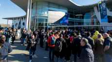 ISE 2024 announces record growth amidst sell-out predictions