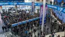 ISE partners with EduTech Cluster and Fira for EdTech Congress 2026