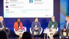 ISE 2026 launches CyberSecurity summit to confront industry threats