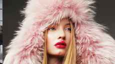 Samsung unveils new micro LED products at ISE 2022