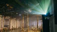 ViewSonic delivers display tech at Creative Expo Taiwan