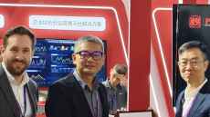 Holoplot announces Chinese distribution partnership with Prime Connections International