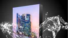 Unilumin launches outdoor LED screen for DOOH and signage