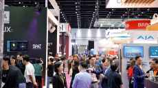 InfoComm Asia 2024 concludes with 21% increase in attendance